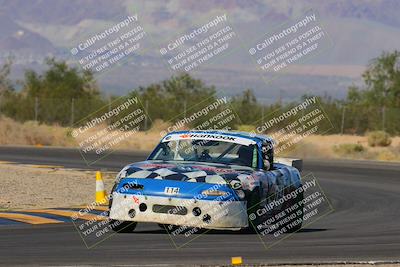 media/Oct-14-2023-Lucky Dog Racing (Sat) [[cef75db616]]/1st Stint Turn 7/